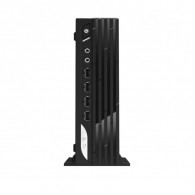 Pc De Bureau MSI DP21 i5 11Gén 8Go 256Go SSD (PRODP2111M-003EU)