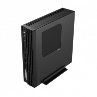 Pc De Bureau MSI DP21 i7 11Gén 8Go 512Go SSD (PRODP2111MCI7)