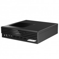 Pc De Bureau MSI DP21 i7 11Gén 8Go 512Go SSD (PRODP2111MCI7)