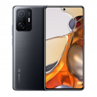 Smartphone Xiaomi 11T 8Go 128Go Gris 5G