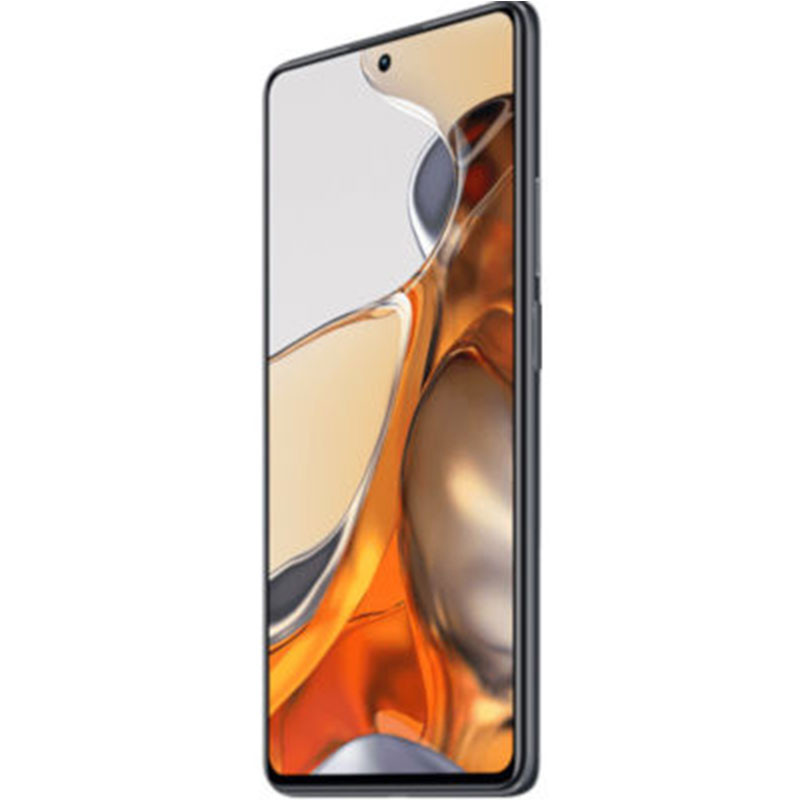 Smartphone Xiaomi 11T 8Go 128Go Blanc 5G