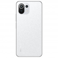 Smartphone Xiaomi Mi 11 Lite 8Go 256Go Blanc 5G Smartphone Xiaomi Mi 11 Lite 8Go 256Go Blanc 5G