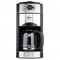 Cafetière Café Passion Fakir (41000333) Cafetière Café Passion Fakir (41000333)