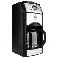 Cafetière Café Passion Fakir (41000333) Cafetière Café Passion Fakir (41000333)