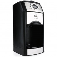 Cafetière Café Passion Fakir (41000333) Cafetière Café Passion Fakir (41000333)