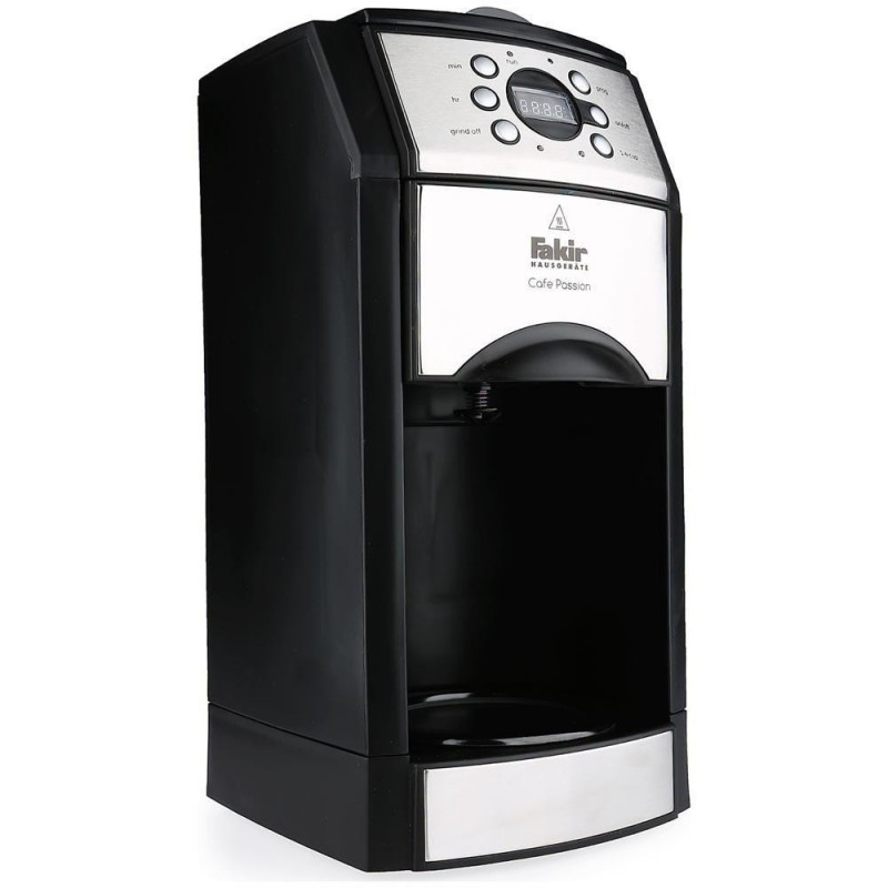 Cafetière Café Passion Fakir (41000333)