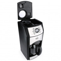 Cafetière Café Passion Fakir (41000333) Cafetière Café Passion Fakir (41000333)