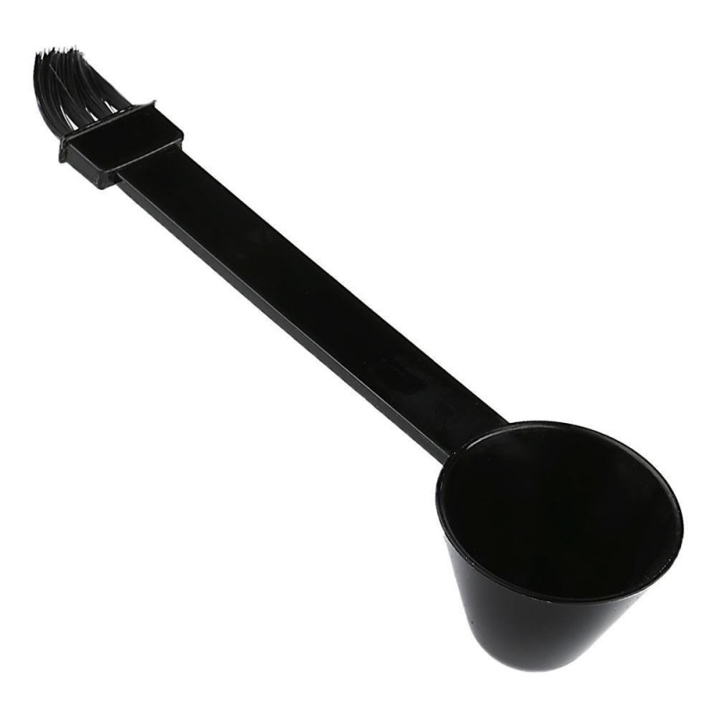 Cafetière Café Passion Fakir (41000333)