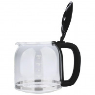 Cafetière Café Passion Fakir (41000333) Cafetière Café Passion Fakir (41000333)