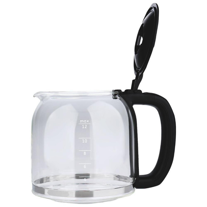 Cafetière Café Passion Fakir (41000333)