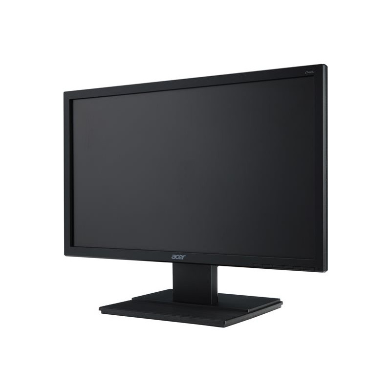 Ecran Acer V6 23.6'' UM.UV6EE.005