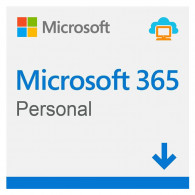 Licence Microsoft Office 365 Home Premium 1 An 1 Utilisateur