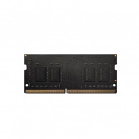 Barrette Mémoire HIKVISION MEMOIRE 4G DDR4