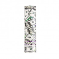 Party Dollar 30Cm