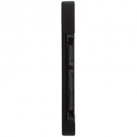 Disque Dur SSD Interne PNY CS900 120 Go