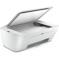 Imprimante HP 2710 Tout-en-un  DeskJet Couleur Wi-Fi