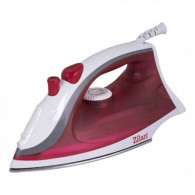 Fer à Vapeur Zilan ZLN8427 - Rose