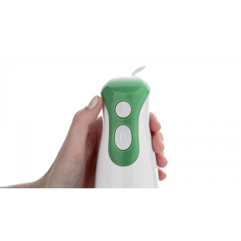 Mixeur Plongeant Explore Russell Hobbs 200W
