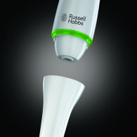 Mixeur Plongeant Explore Russell Hobbs 200W Mixeur Plongeant Explore Russell Hobbs 200W