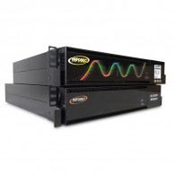 Onduleur Rack Online Infosec E3 Performance Rt 1100 Onduleur Rack Online Infosec E3 Performance Rt 1100