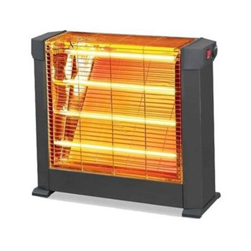 Chauffage électrique KUMTEL (KS-2760) Chauffage électrique KUMTEL (KS-2760)