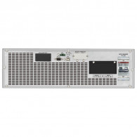 Onduleur Rack Online Infosec E3 Pro Rt 10 000