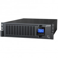 Onduleur Rack Online Infosec E3 Pro Rt 10 000