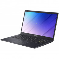 Pc Portable Asus E410MA Intel Celeron 4Go 128Go Bleu (E410MA-BV1182w) Pc Portable Asus E410MA Intel Celeron 4Go 128Go Bleu (E410MA-BV1182w)