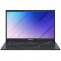 Pc Portable Asus E410MA Intel Celeron 4Go 128Go Bleu (E410MA-BV1182w) Pc Portable Asus E410MA Intel Celeron 4Go 128Go Bleu (E410MA-BV1182w)