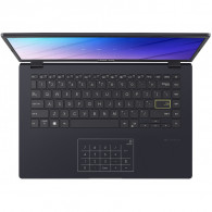 Pc Portable Asus E410MA Intel Celeron 4Go 128Go Bleu (E410MA-BV1182w) Pc Portable Asus E410MA Intel Celeron 4Go 128Go Bleu (E410MA-BV1182w)