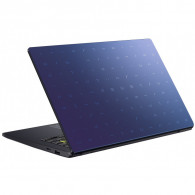 Pc Portable Asus E410MA Intel Celeron 4Go 128Go Bleu (E410MA-BV1182w) Pc Portable Asus E410MA Intel Celeron 4Go 128Go Bleu (E410MA-BV1182w)