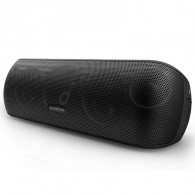 Haut Parleur Bluetooth Anker Soundcore Motion+ 30W - Noir