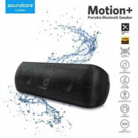 Haut Parleur Bluetooth Anker Soundcore Motion+ 30W - Noir