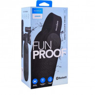 Haut Parleur Bluetooth Anker Soundcore Icon - Noir Haut Parleur Bluetooth Anker Soundcore Icon - Noir