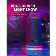 Haut Parleur Bluetooth Anker Soundcore Flare+ - Noir Haut Parleur Bluetooth Anker Soundcore Flare+ - Noir