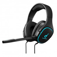 Micro Casque Gamer ANKER Soundcore Strike 3 - Noir