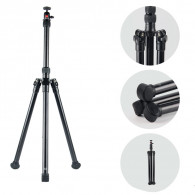 Support vidéo projecteur Anker Nebula Portable Tripod Stand - Noir