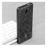 Power Bank Anker PowerCore Metro Slim 10000 mAh - Noir Power Bank Anker PowerCore Metro Slim 10000 mAh - Noir