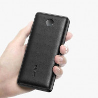 Power Bank Anker PowerCore Select 20000 Mah - Noir Power Bank Anker PowerCore Select 20000 Mah - Noir