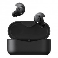 Ecouteurs Buds Sans fil Anker Soundcore Life Dot 2 Noir Ecouteurs Buds Sans fil Anker Soundcore Life Dot 2 Noir
