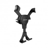 Support Voiture Borofone Bh9 Pour Smartphone