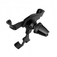 Support Voiture Borofone Bh9 Pour Smartphone
