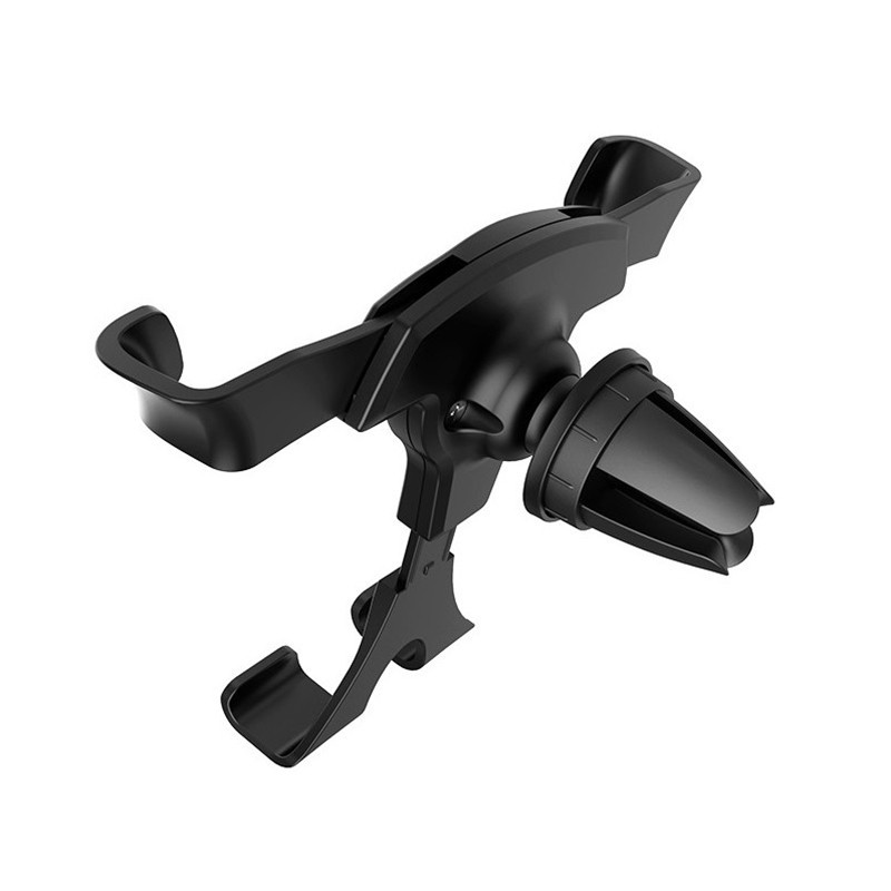 Support Voiture Borofone Bh9 Pour Smartphone