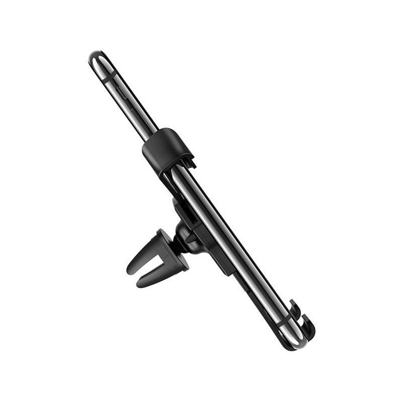 Support Voiture Borofone Bh9 Pour Smartphone