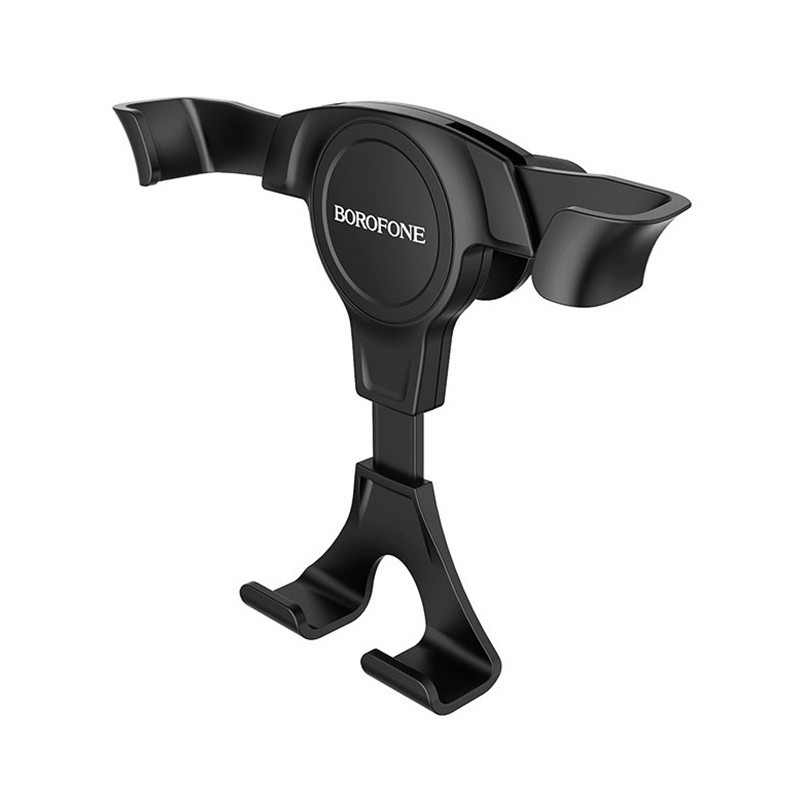 Support Voiture Borofone Bh9 Pour Smartphone