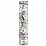 Party Dollar 40Cm