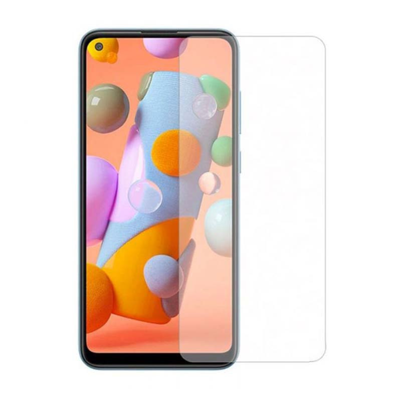 Film De Protection Neo Samsung A11 Film De Protection Neo Samsung A11