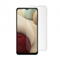 Film De Protection Neo Pour Smartphone Samsung A12