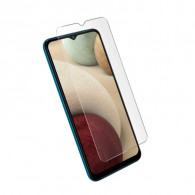 Film De Protection Neo Pour Smartphone Samsung A12