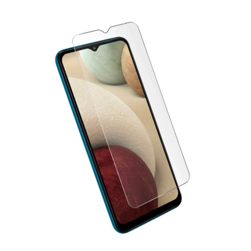 Film De Protection Neo Pour Smartphone Samsung A12
